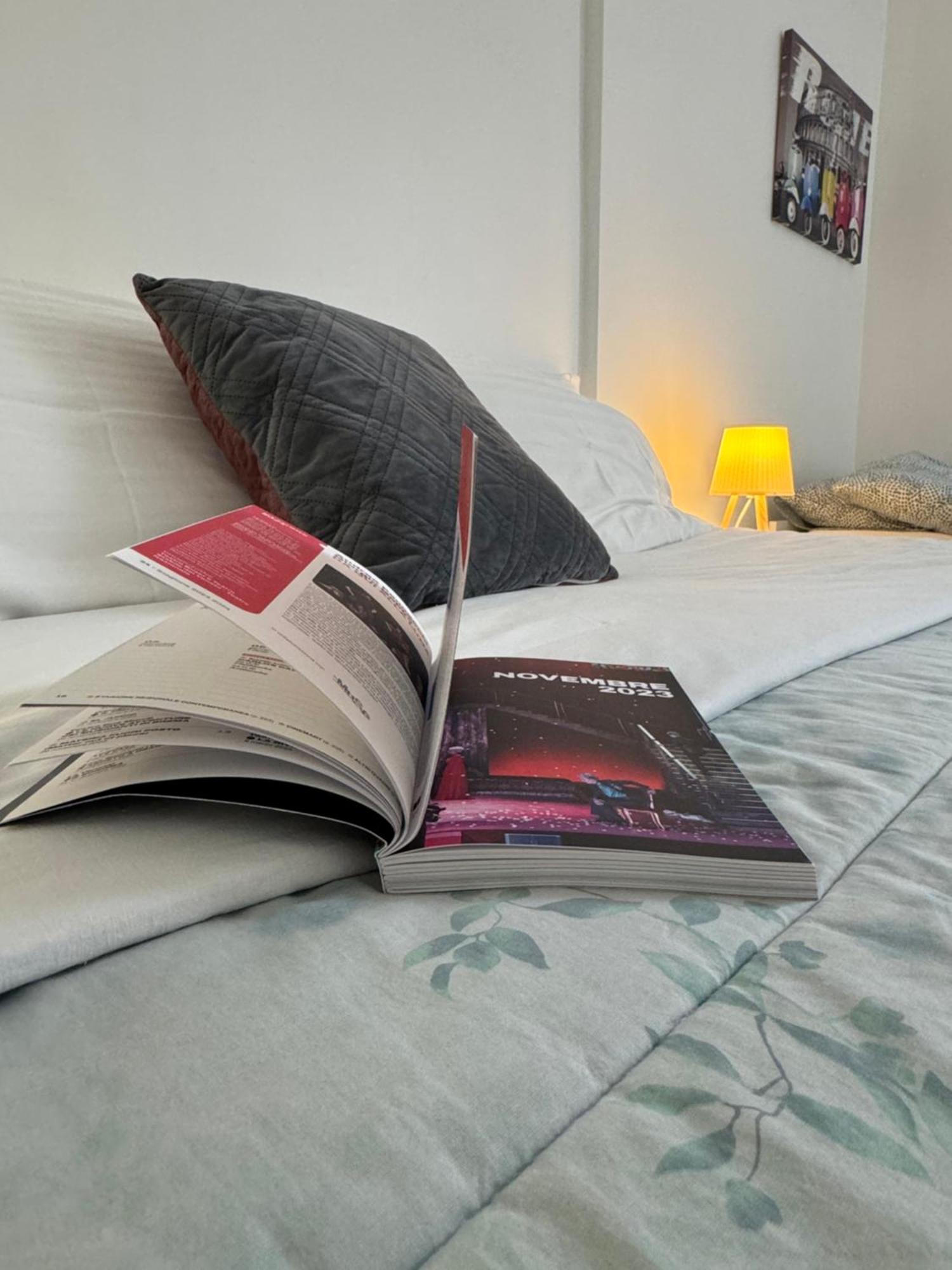 Modern Apartment / Room 2 Trente Buitenkant foto
